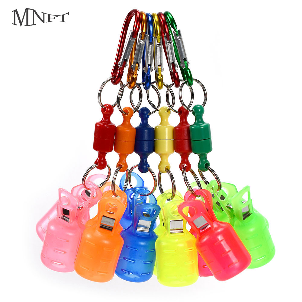 طقم واقيات لطُعم صيد الحبار، غ - مراجعة Fishing Hook Jig وسعره