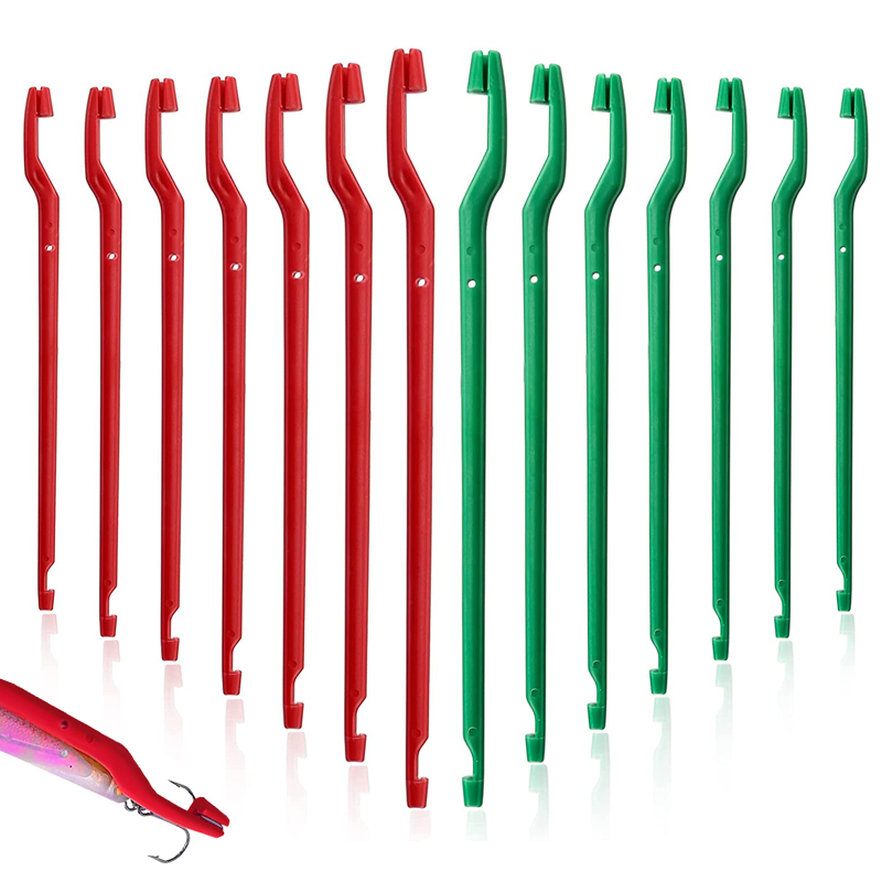 أداة إزالة خطاف الصيد سهلة، أد - مراجعة Fishing Hook Sharpener وسعره